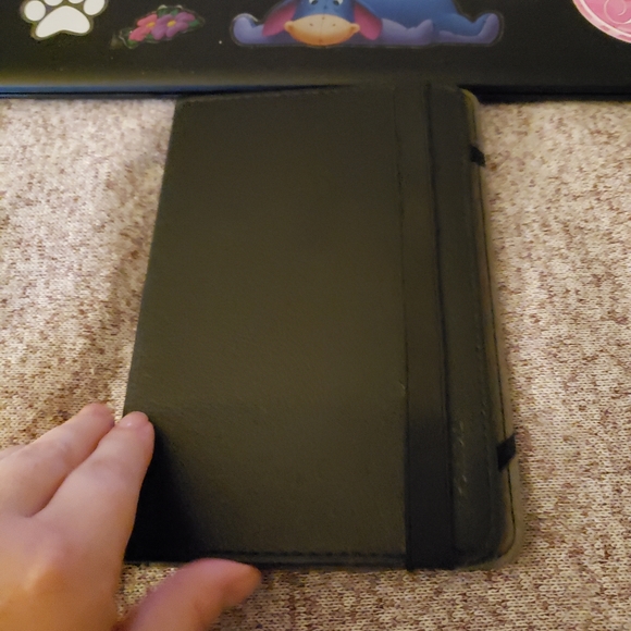 Small tablet - Picture 4 of 4